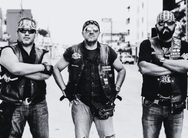 RockMetal.store | Biker shop und accessoires