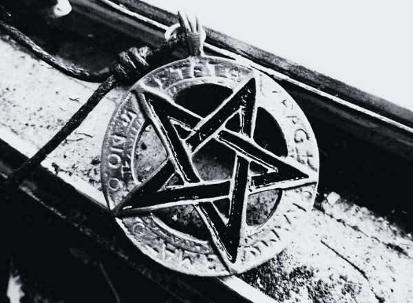 RockMetal.store | Gothic jewelry shop and accessories