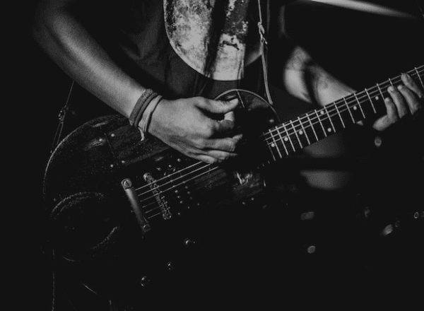 RockMetal.store | Heavy Metal Merchandise Online Shop