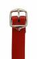 Preview: Choker Halsband Killernieten
