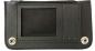 Preview: Biker Wallet In Black