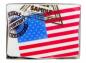 Preview: Taschen Spiegel USA