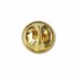 Preview: Pistol Pin
