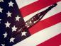 Preview: Rocker Armband Stern
