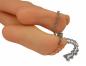 Preview: Toe Cuffs