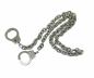 Preview: Toe Cuffs