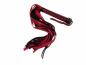 Preview: Leatherette Flogger
