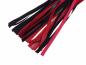 Preview: Leatherette Flogger