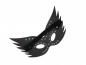 Preview: Fetish Eye Mask
