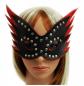 Preview: Fetish Eye Mask