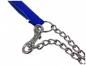 Preview: Bondage Leash