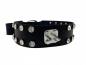 Preview: Fetish Neckband