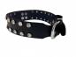 Preview: Fetish Neckband