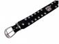 Preview: Fetish Neckband