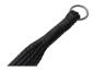 Preview: Lederflogger Mit 12 Knotenriemen