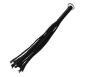 Preview: Lederflogger Mit 12 Riemen