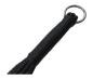 Preview: Lederflogger Mit 12 Riemen