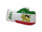 Preview: Iran Mini Boxing Gloves