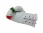 Preview: Iran Mini Boxing Gloves