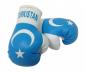 Preview: Turkestan Mini Boxing Gloves