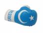 Preview: Turkestan Mini Boxing Gloves