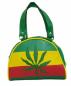 Preview: Handtasche Cannabis