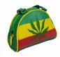 Preview: Handtasche Cannabis