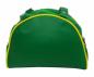 Preview: Handtasche Cannabis