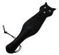 Preview: Paddel Peitsche Katze