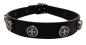 Preview: Gothic Halsband Eisernes Kreuz
