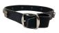 Preview: Gothic Halsband Eisernes Kreuz