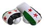 Preview: Syria Mini Boxing Gloves