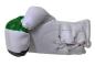 Preview: Syria Mini Boxing Gloves
