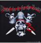 Preview: Biker Bandana Pirates Do It For The Booty