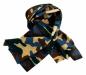 Preview: Multifunktionstuch Schlauchtuch Camouflage
