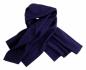 Preview: Multifunctional Scarf Purple
