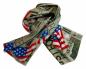 Preview: Seamless Multifunctional Scarf USA