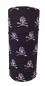 Preview: Pirate Skulls Multifunctional Scarf