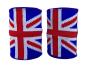Preview: Großbritannien Union Jack Schweißband