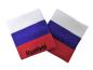 Preview: Russland Schweißband