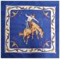 Preview: Bandana Halstuch Rodeo Cowboy