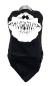 Preview: Bikertuch Totenkopf