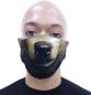 Preview: Gesichtsmaske Bär