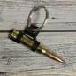 Preview: Keyring M60 Bullet