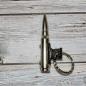 Preview: Keyring M60 Bullet
