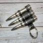 Preview: Keyring M60 Bullet