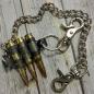 Preview: Hosenkette M60 Patrone