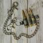Preview: Hosenkette M60 Patrone