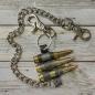 Preview: Hosenkette M60 Patrone