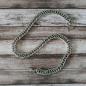 Preview: Panzerkette 51 cm x 1,5 cm